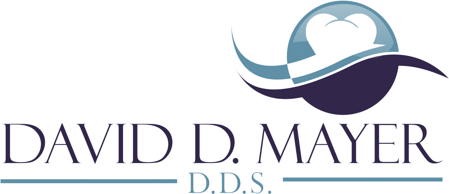 Root Canal Surgery - Flute Player Street Sign | Indoor/outdoor | Funny Home Clipart (1600x743), Png Download