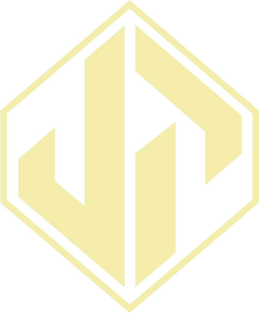 Practice Areas - Logo Clipart (849x1024), Png Download