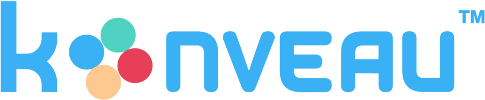 Questions To Ask To Help You Guestimate A Person's Clipart (1000x313), Png Download