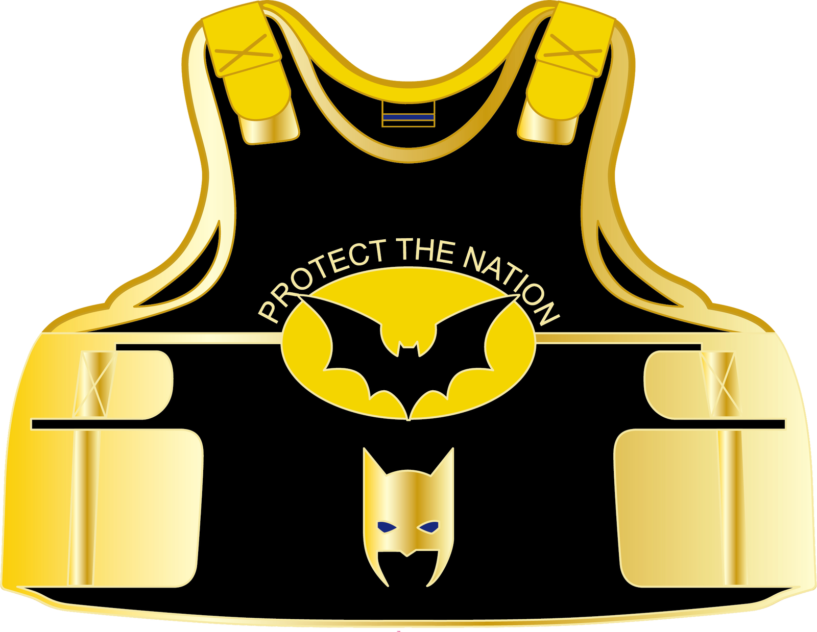 Stock Photo - Police Clipart (1600x1239), Png Download