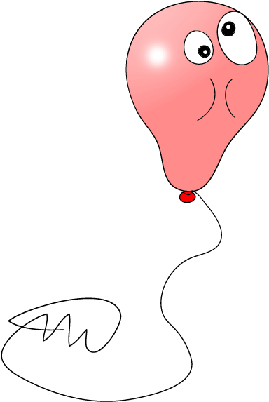 Happy World Party Day Clipart (600x600), Png Download