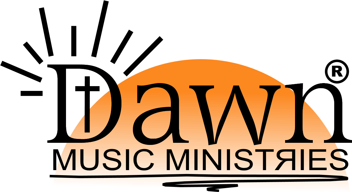 Music Clipart (1285x647), Png Download