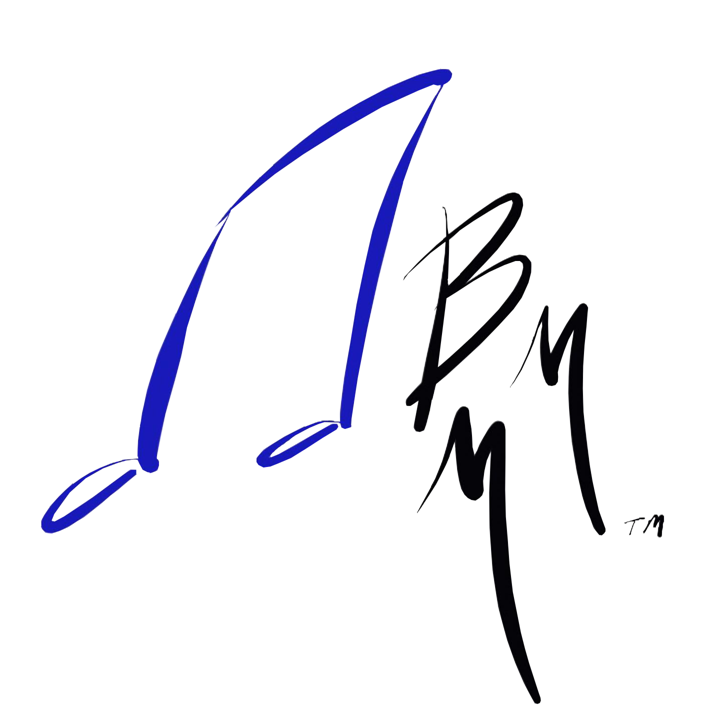 Welcome To Blunote Ministries Music - Blunote Clipart (1425x1425), Png Download