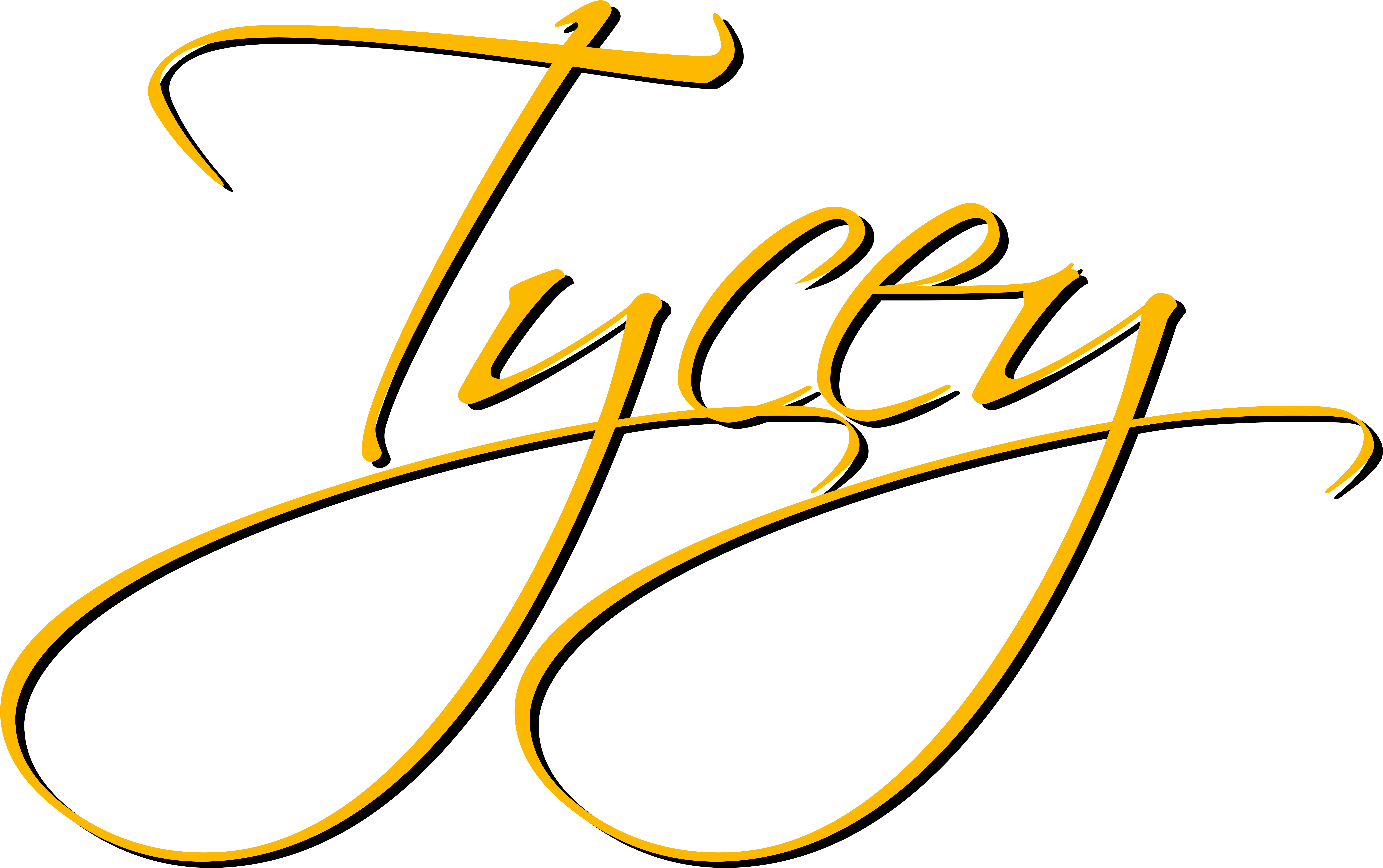 Currently, Tycey Is A Primary Contributor To Her Music Clipart (9000x6000), Png Download