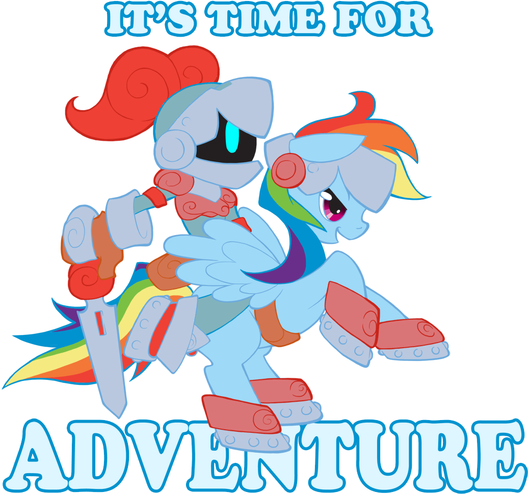 It's All The Same Artstyle, Ding Dong - Spiral Knights Memes Clipart (1082x1033), Png Download