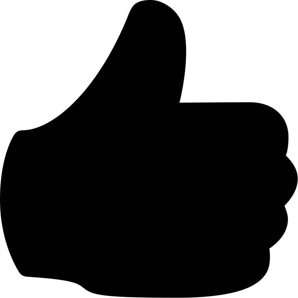 Png File - Scalable Vector Graphics Clipart (980x979), Png Download