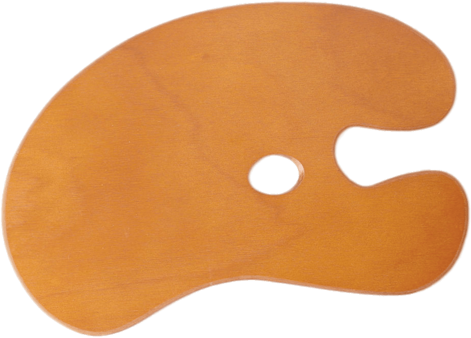 Objects - Portable Network Graphics Clipart (1000x1000), Png Download