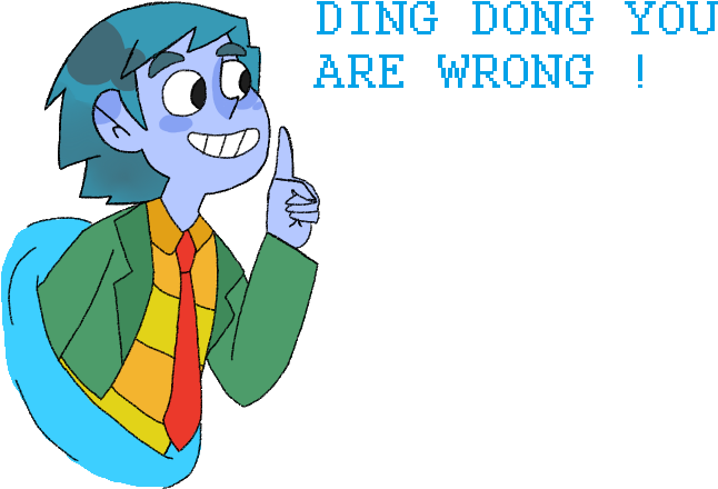 Massive Yaoi Hands - Miss You So Clipart (732x506), Png Download