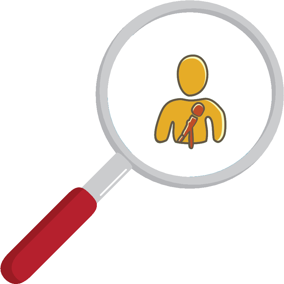 No Distractions Clipart (1052x1044), Png Download