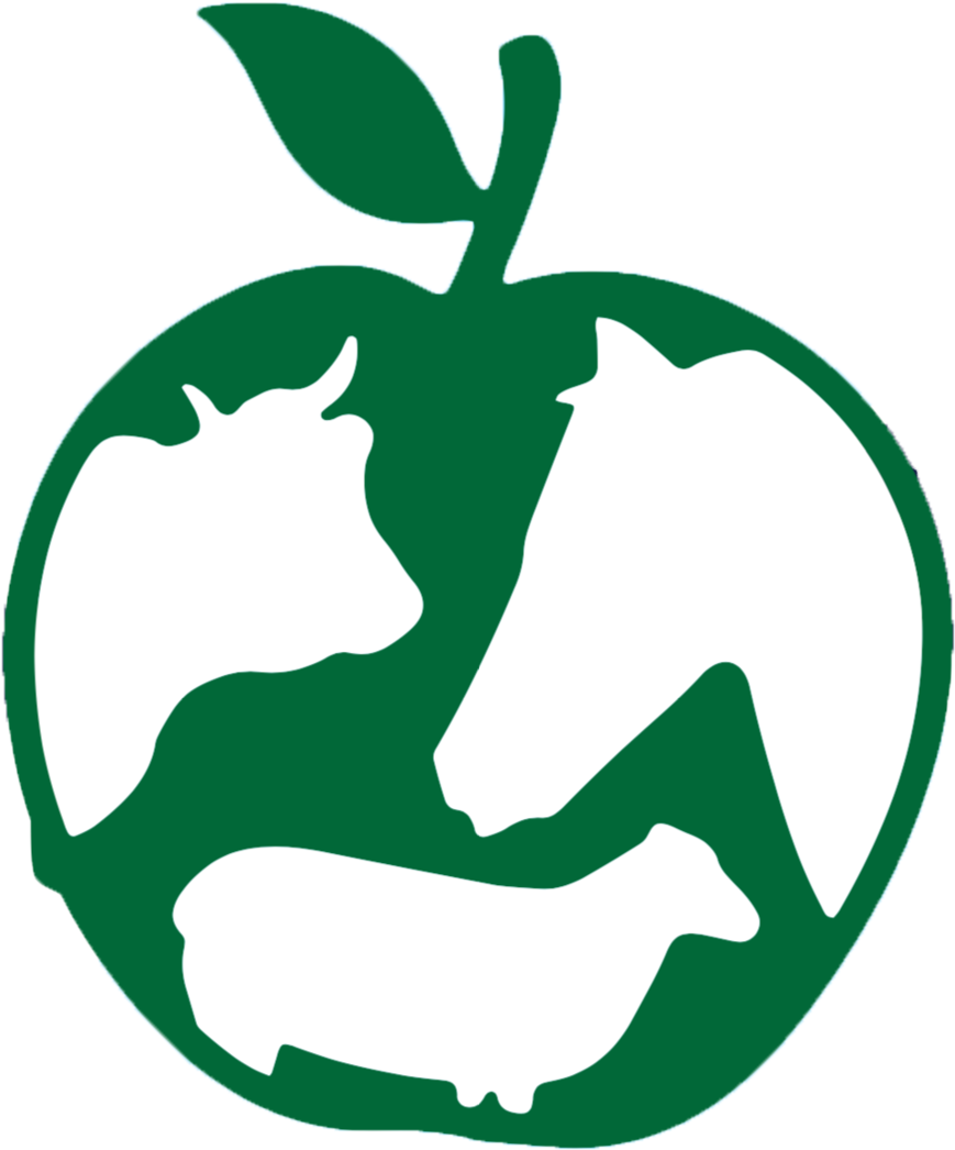 Armagh County Agriculture Show Clipart (1000x1078), Png Download