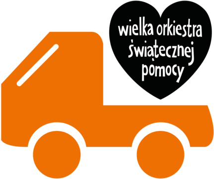 Great Orchestra Of Christmas Charity Clipart (560x560), Png Download