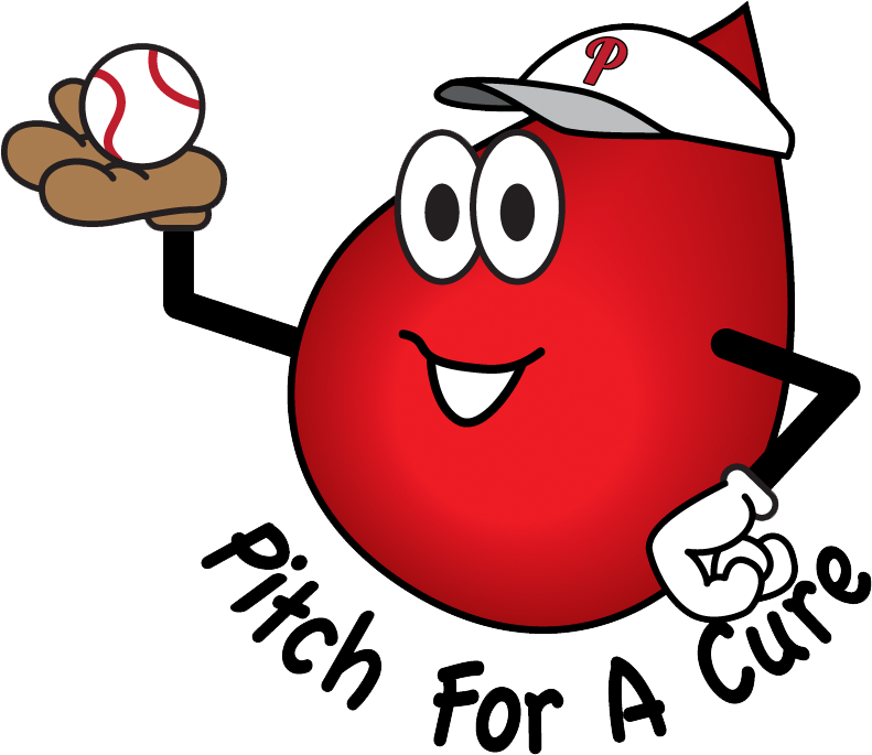 Help Us Strike Out Type 1 Diabetes - Tinypic Clipart (791x685), Png Download