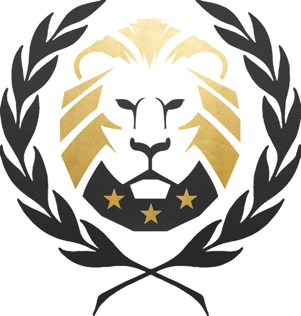 Post - British Motor Heritage Logo Clipart (1220x1280), Png Download