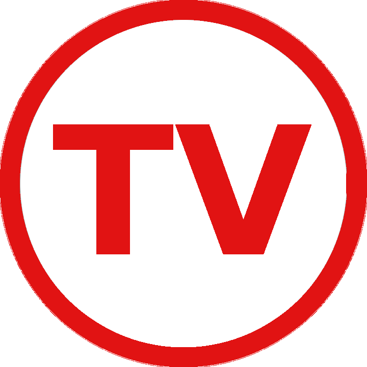 Busy Z Anglii Do Polski, Przeprowadzki, Paczki, Przewóz - Just 10 Clipart (720x720), Png Download