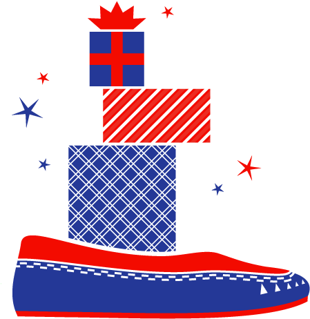 Holidays Clipart (580x580), Png Download