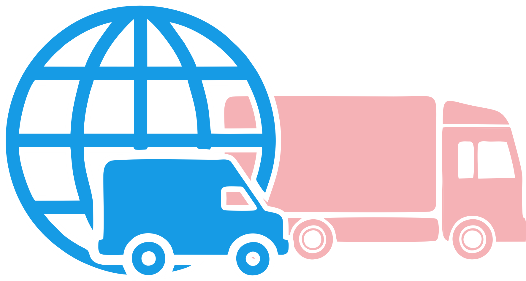 Ww Serwis Paczki Świąteczne, Upominki Dla Firm, Zestawy - Web Icon Png Transparent Clipart (1772x947), Png Download