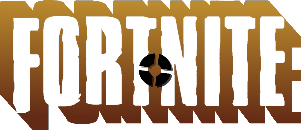 Oh Nologoswap - Graphic Design Clipart (1004x435), Png Download