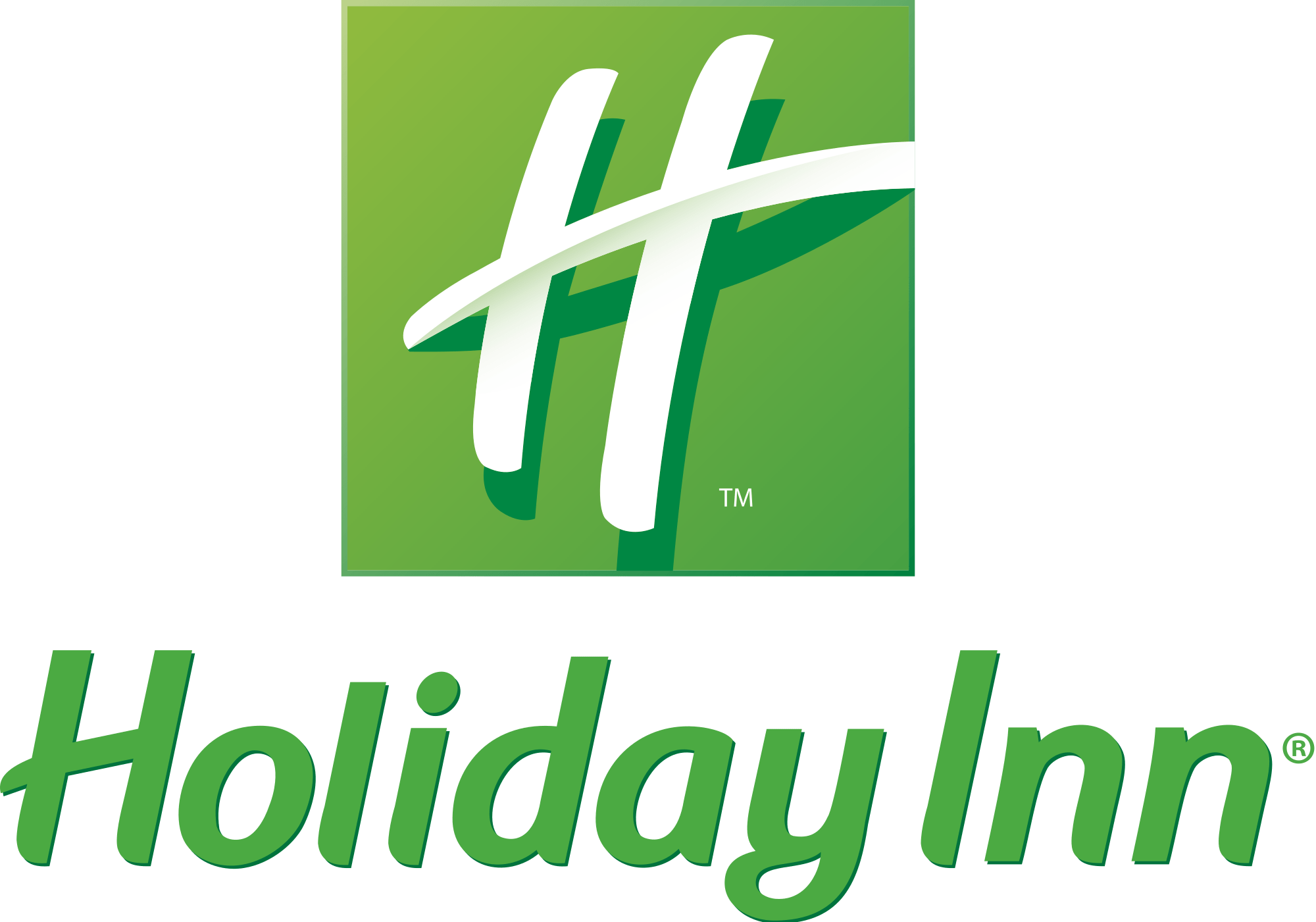 Hotel Transparent Background Clipart (1200x841), Png Download