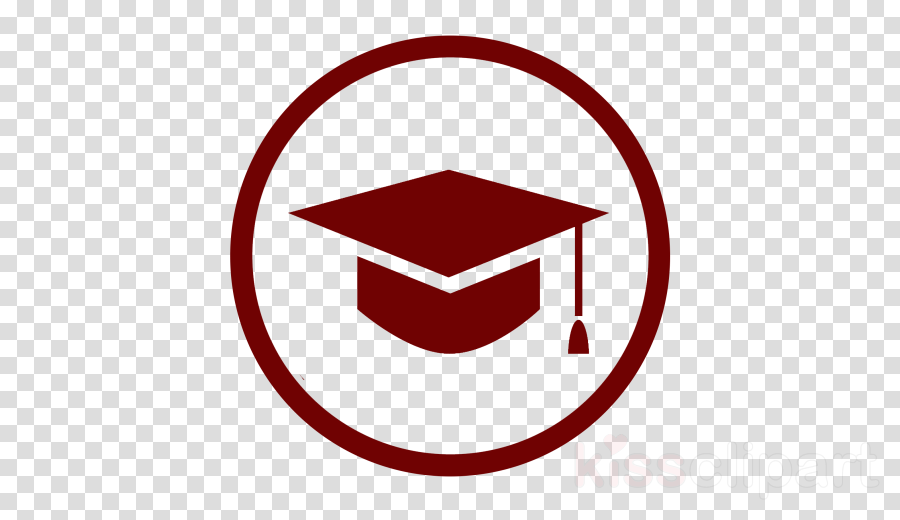 Education Clipart International Hotel And Tourism Training - Logo Da Gucci Dream League Soccer - Png Download (900x520), Png Download