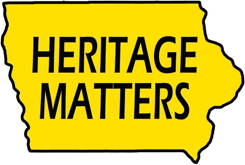 10 Things To Remember When You Feel Stuck Clipart (847x570), Png Download