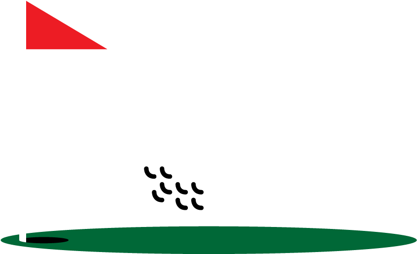 Main Menu Clipart (904x574), Png Download