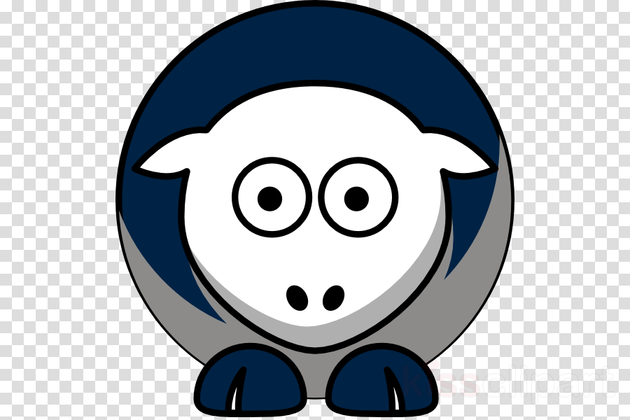 Download Cal State Fullerton Titans Clipart California - Png Download (900x600), Png Download