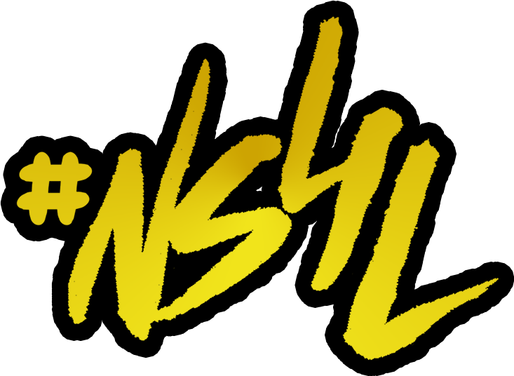 No Stress Gear Pack Messages Sticker-9 - Sticker Clipart (733x536), Png Download