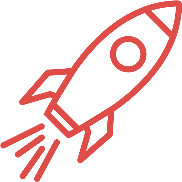 How To Settle Right Habits To Boost Up Your Self-confidence Clipart (614x614), Png Download