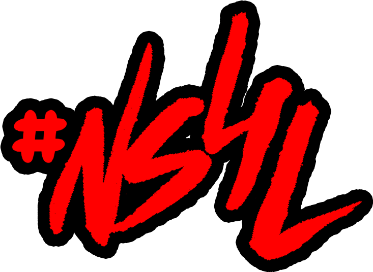 No Stress Gear Pack Messages Sticker-10 Clipart (733x536), Png Download