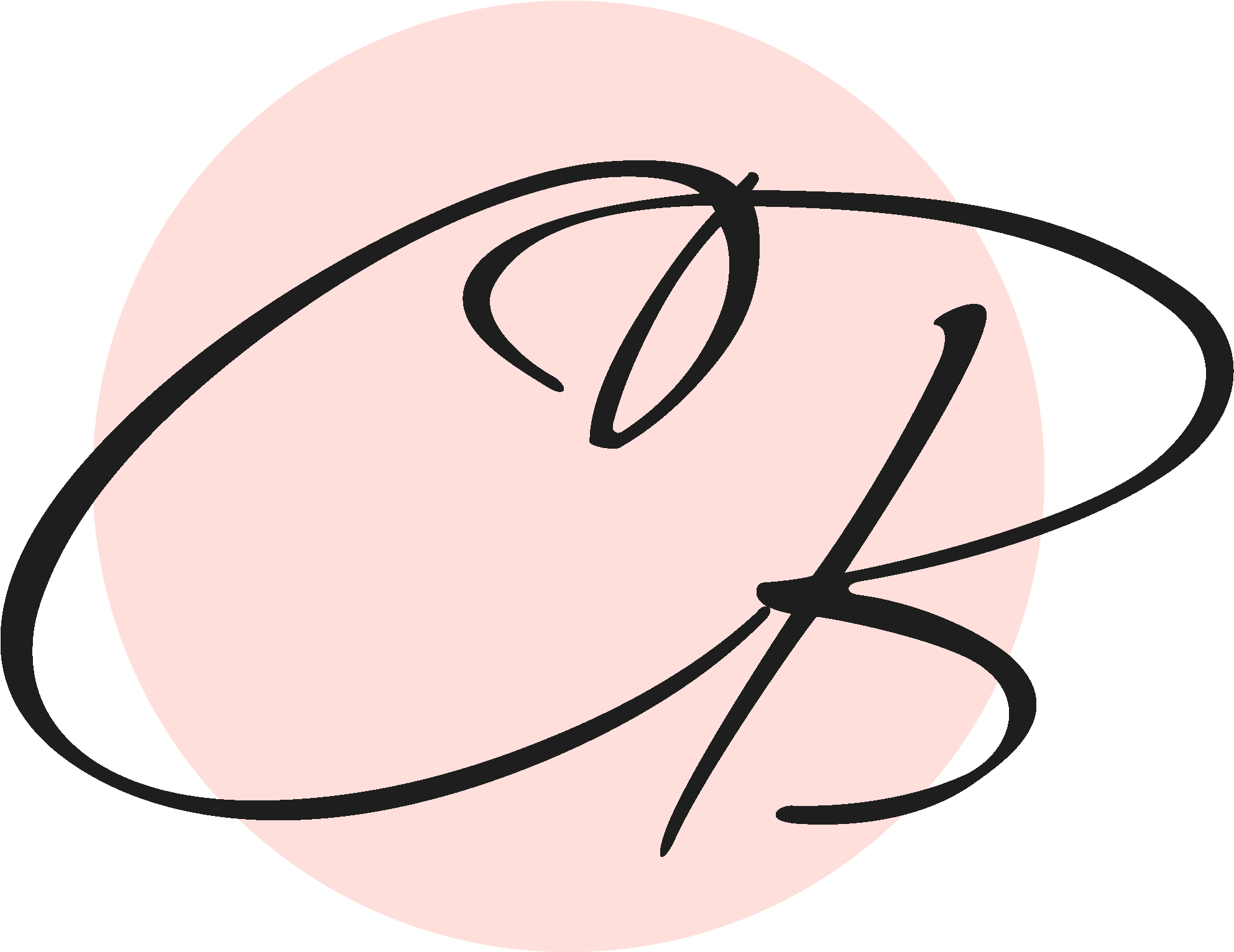 Download Charmaine Bailey Believe With Santa Hat Svg Clipart Full Size Clipart 2067998 Pinclipart PSD Mockup Templates