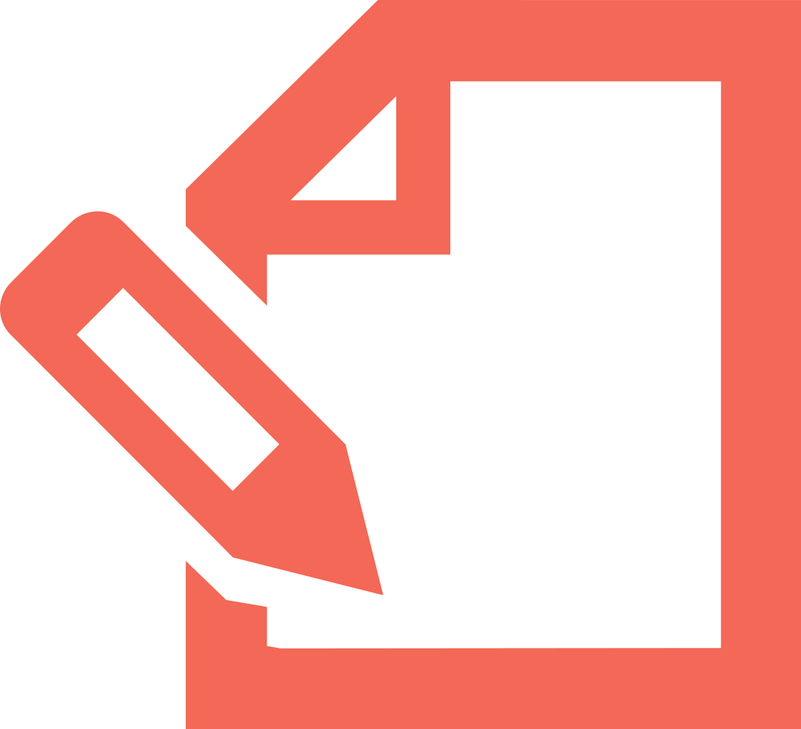 News, Newspaper, Press Releases Icon - Article Svg Clipart (1126x1024), Png Download