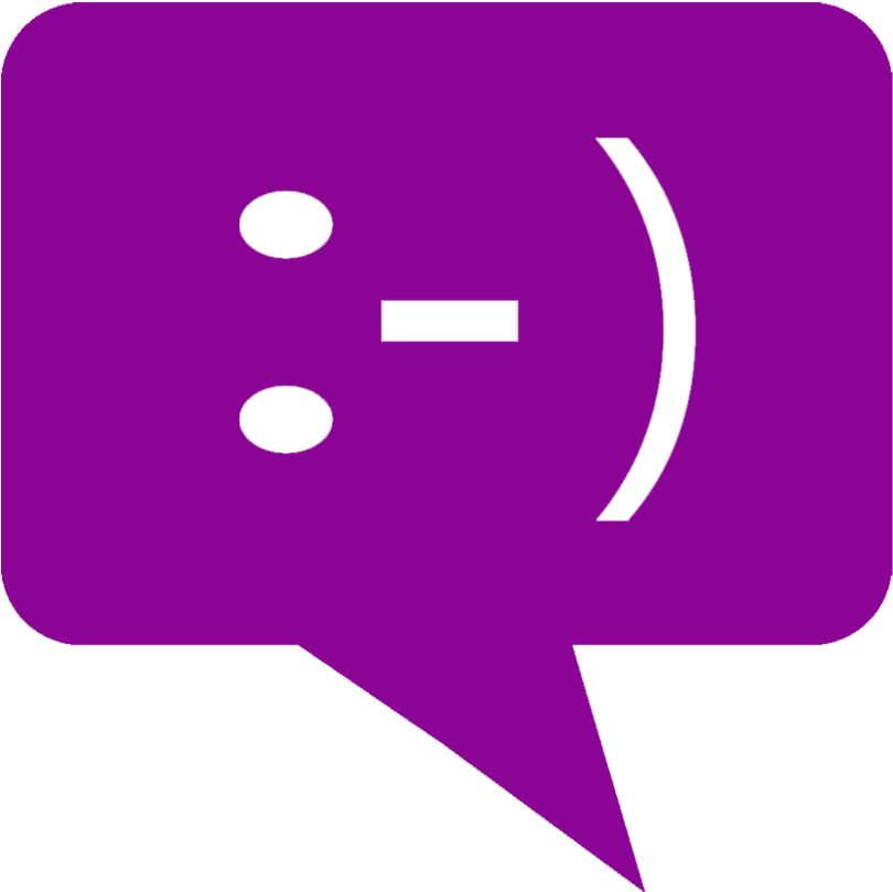 Sms Icon - Messaging Icon Windows 10 Clipart (900x916), Png Download
