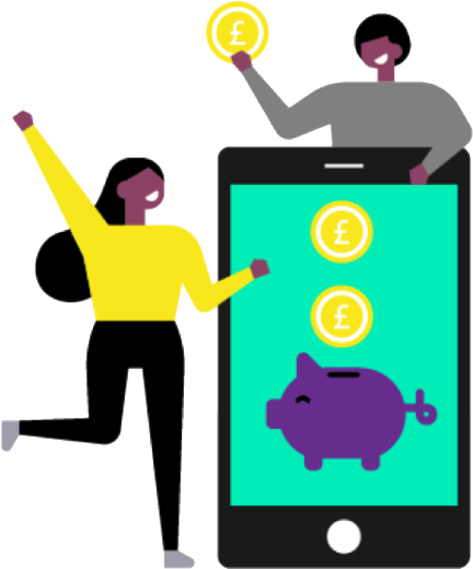 If You Don't Know Your Credit Score Already, Check Clipart (573x591), Png Download