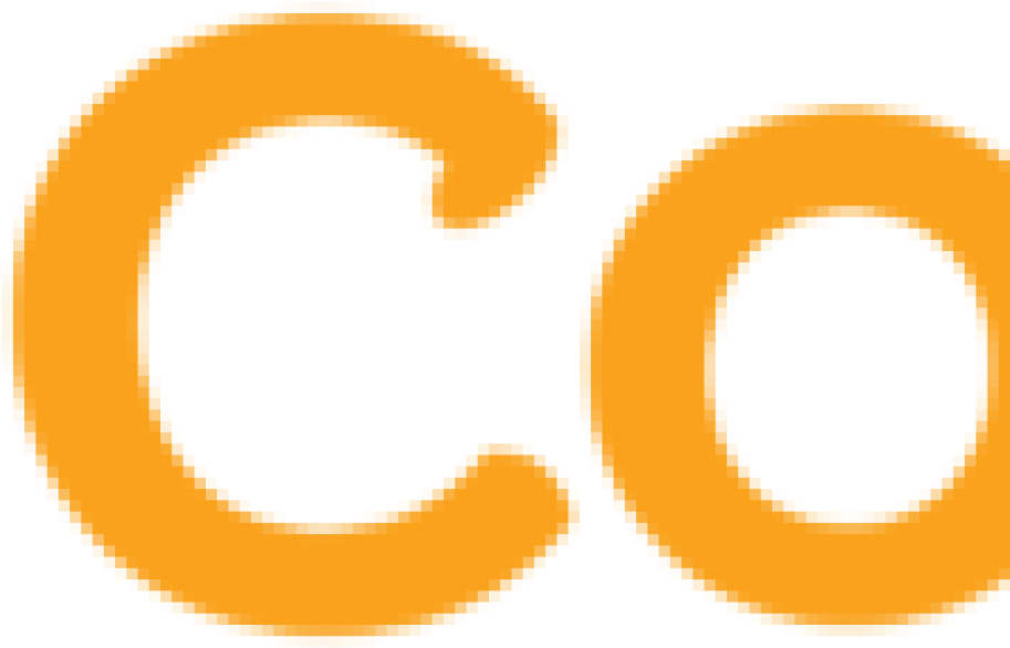 Hewlett Packard Bcs Customer Sup Team Day Service Uu096e Clipart (1024x1024), Png Download