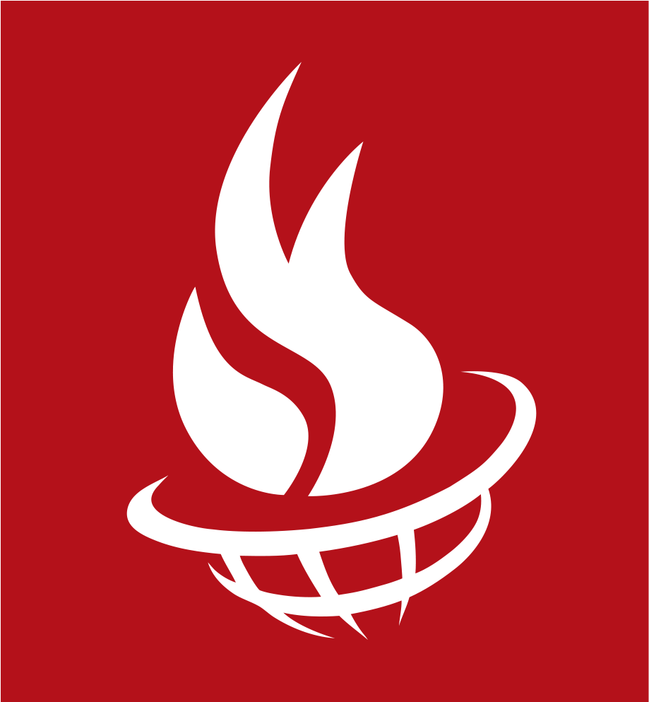 Basic Background Check Package And Credit Report - Portable Network Graphics Clipart (993x1063), Png Download