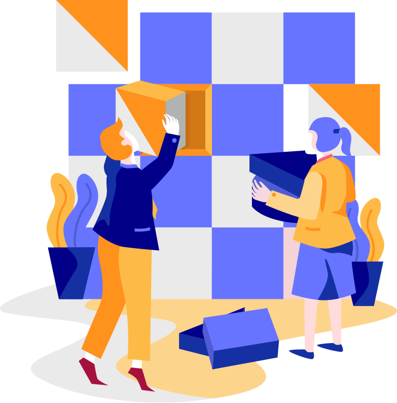 Free Consultation - Web Design Clipart (783x794), Png Download