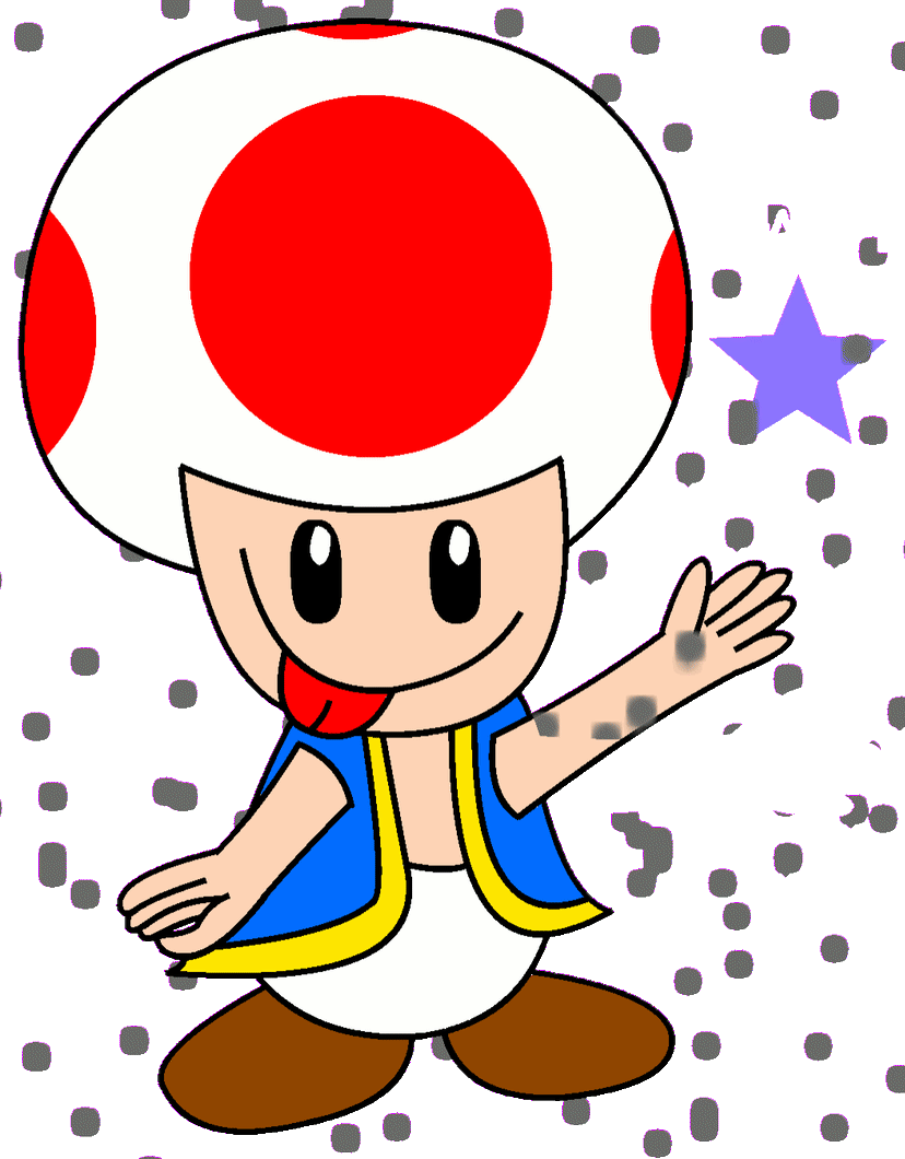 My Life Yummy Food Yummy Skeleton Skeletal Rainbow Clipart (828x1060), Png Download