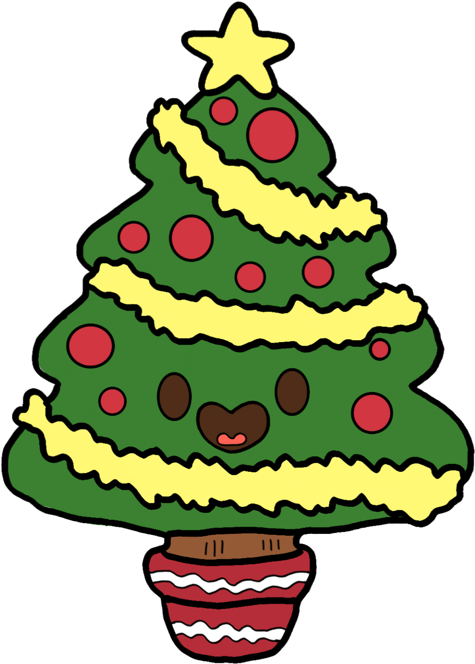 Report Abuse Clipart (1024x1538), Png Download