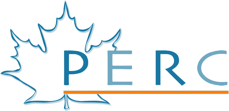 Perc Canada Inc - Fall Leaves Coloring Pages Clipart (800x402), Png Download