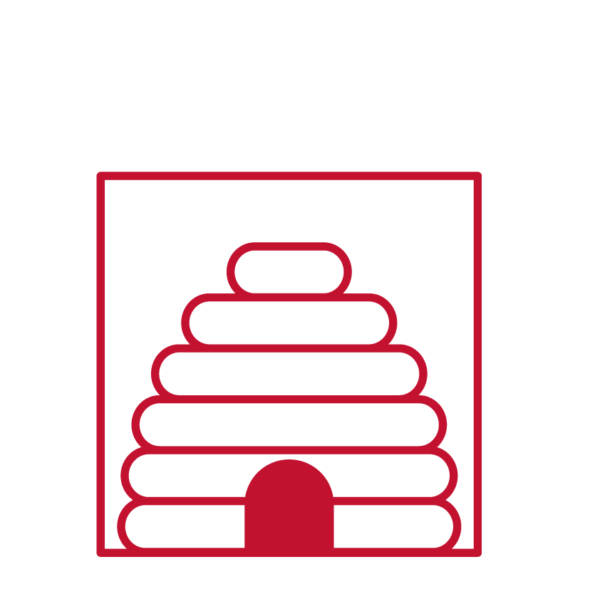 Where Do You Want To Intern - Icon Clipart (835x834), Png Download