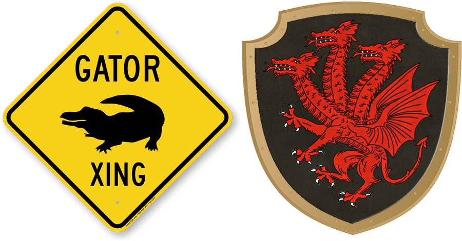 [ Img] - Hamburg Clipart (916x476), Png Download