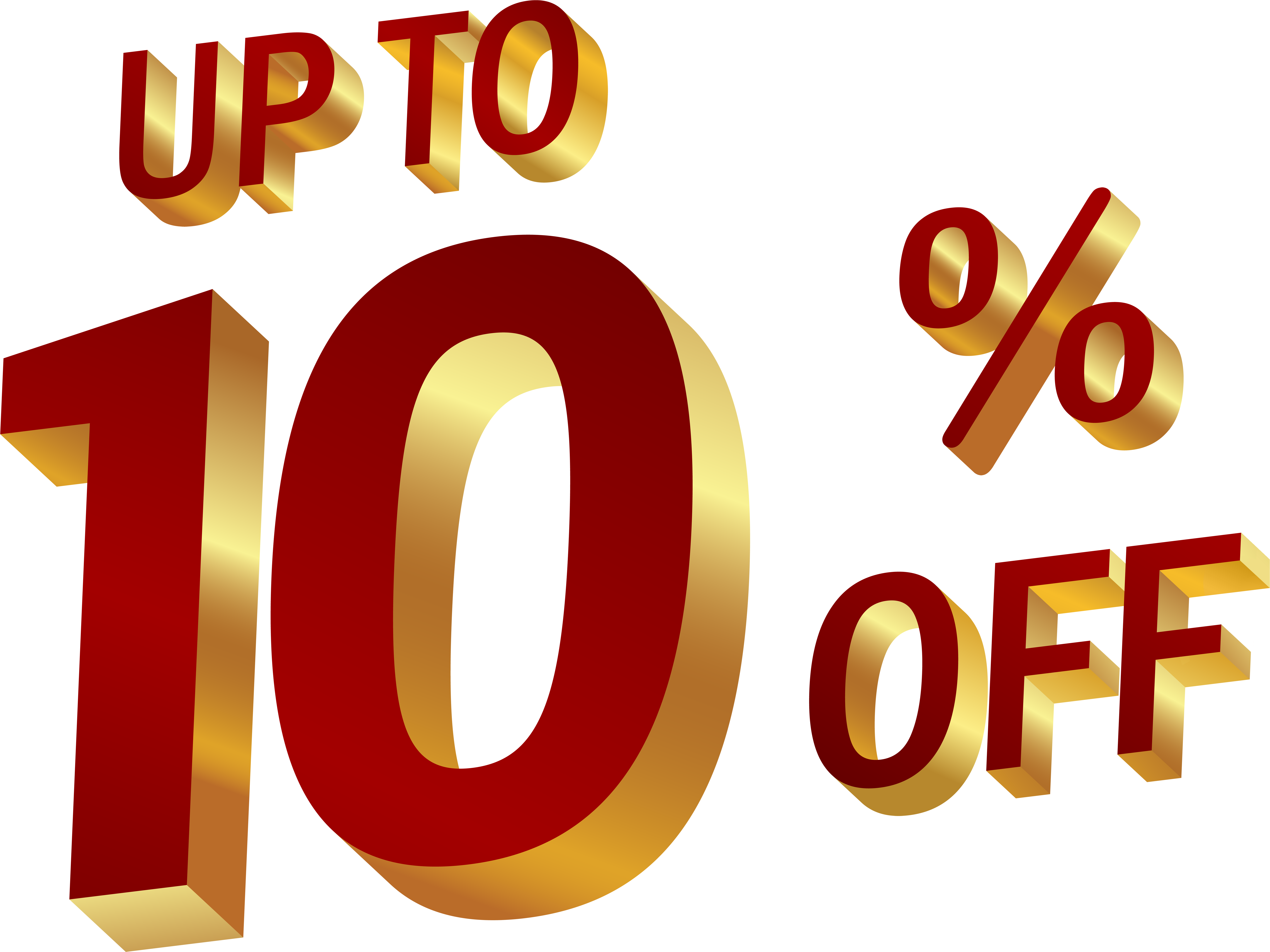 Portable Network Graphics Clipart (7000x5387), Png Download