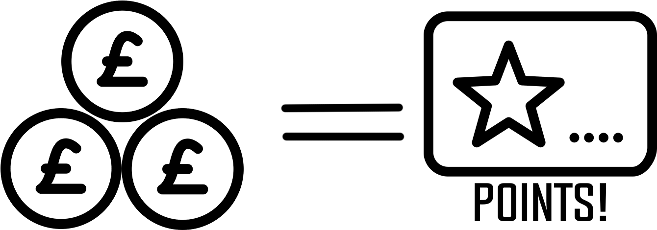 To Join Now Fill In This Form, Which Takes A Few Minutes, - Icon Clipart (1500x500), Png Download