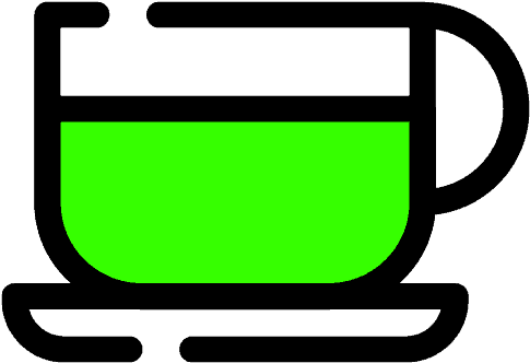 Members Of The Brigk Community Receive Significant Clipart (588x694), Png Download