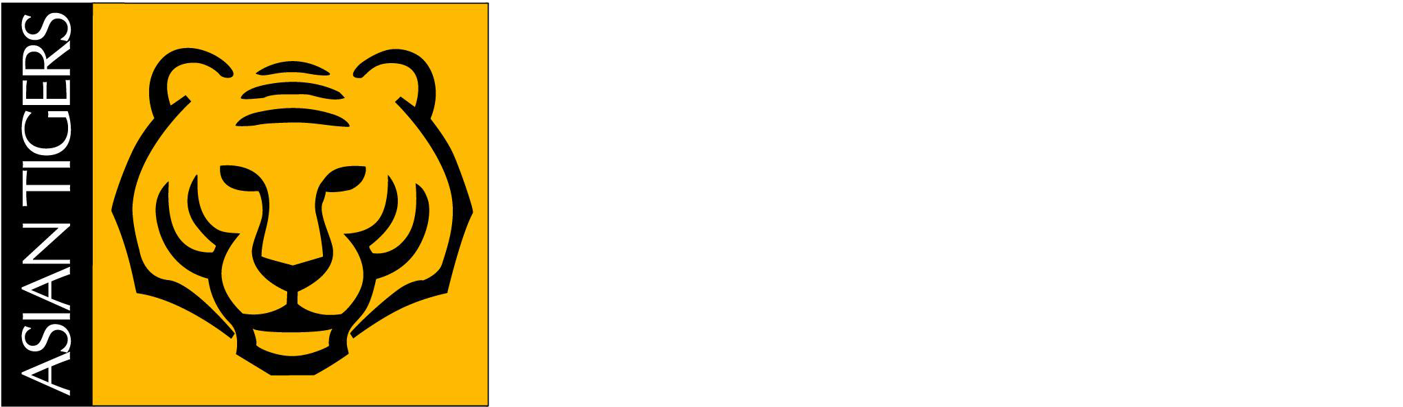 Dat Group Incorporated Dat Balikbayan Services Pte Clipart (2115x623), Png Download