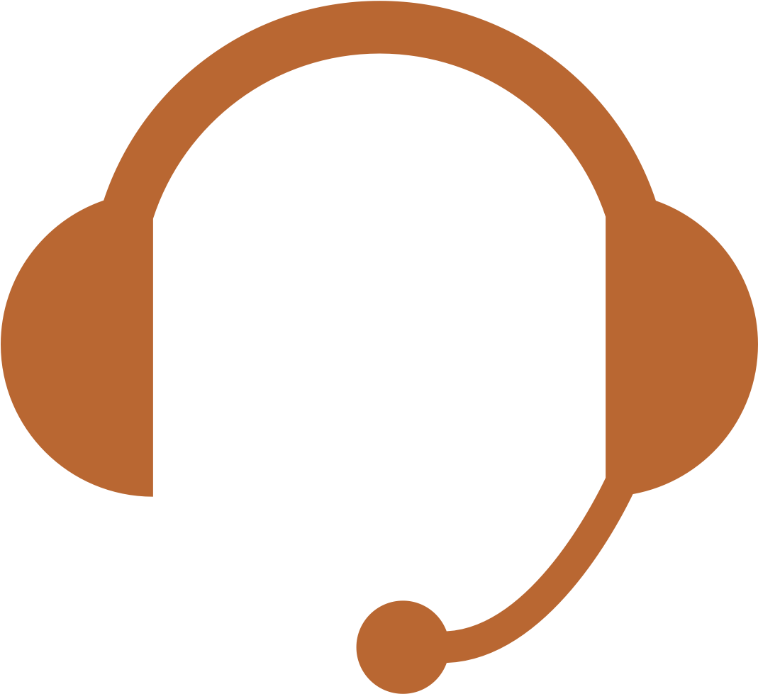 You Make The Call - Icono Servicio Png Clipart (1200x1200), Png Download