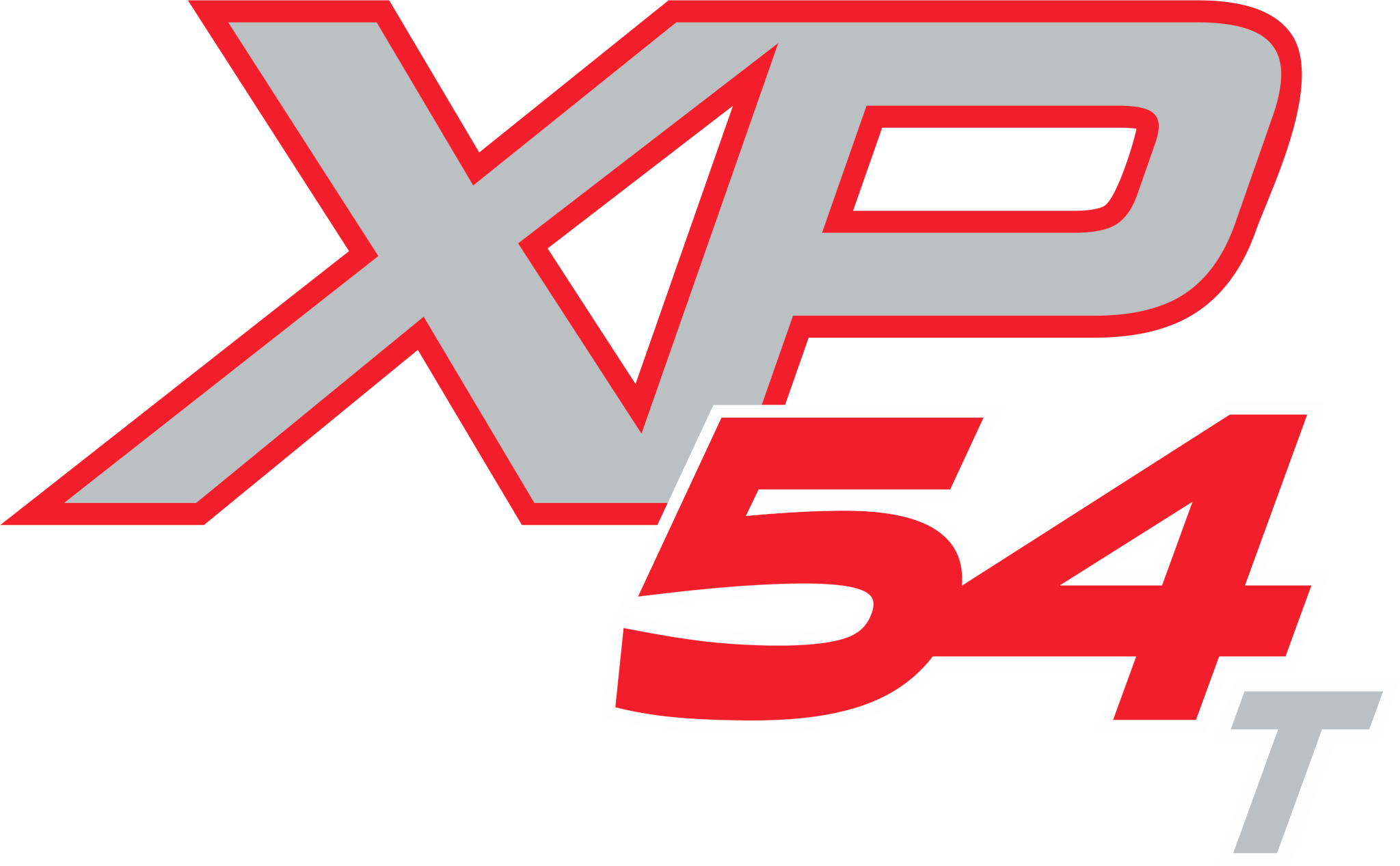 Remolque Autocargador De Pacas - Radio Expres Live Vysielanie Clipart (2048x1267), Png Download