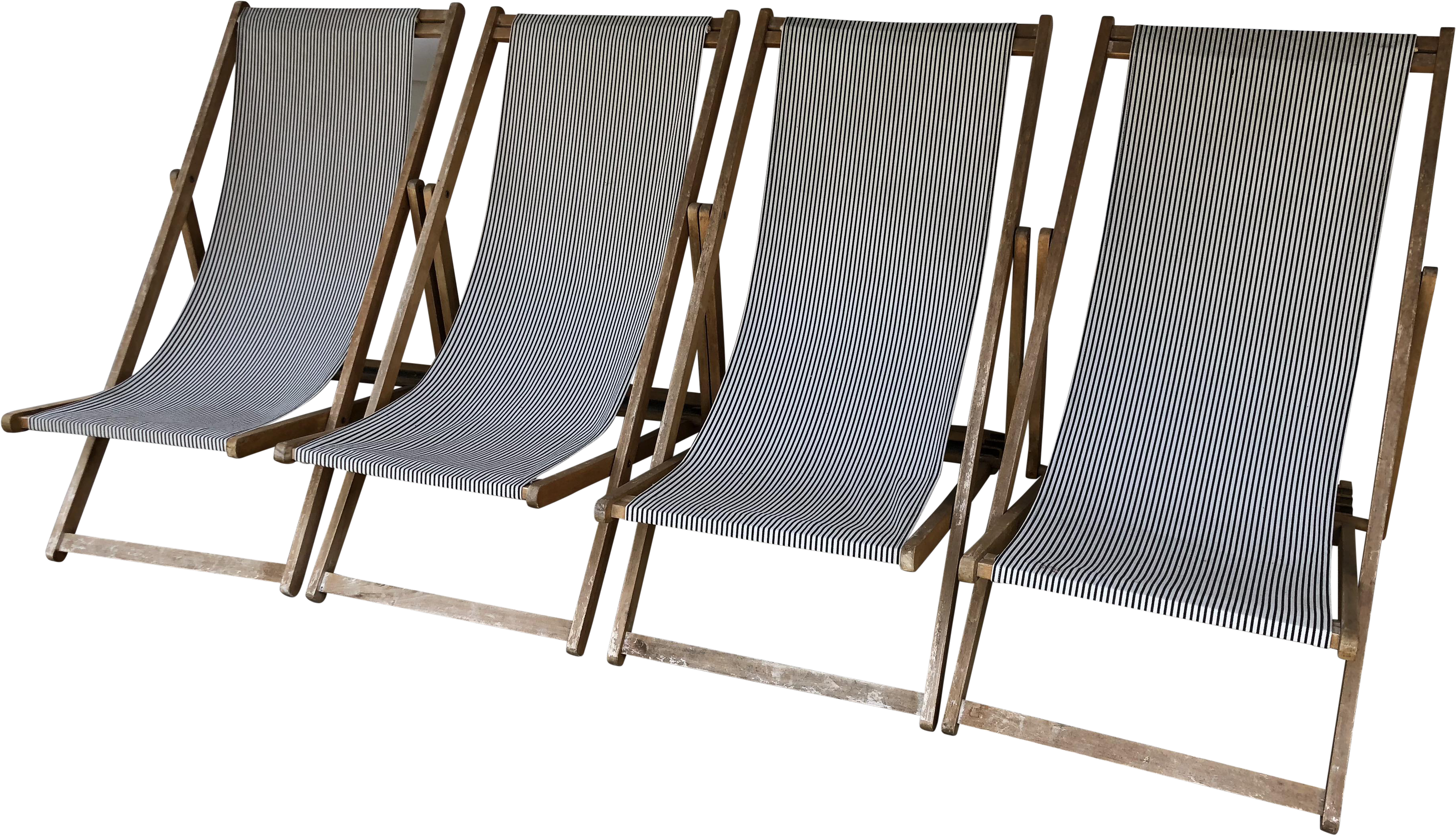 Textile Clipart (4040x2316), Png Download