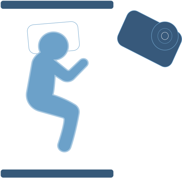 Gogo Band Parent App Clipart (699x592), Png Download