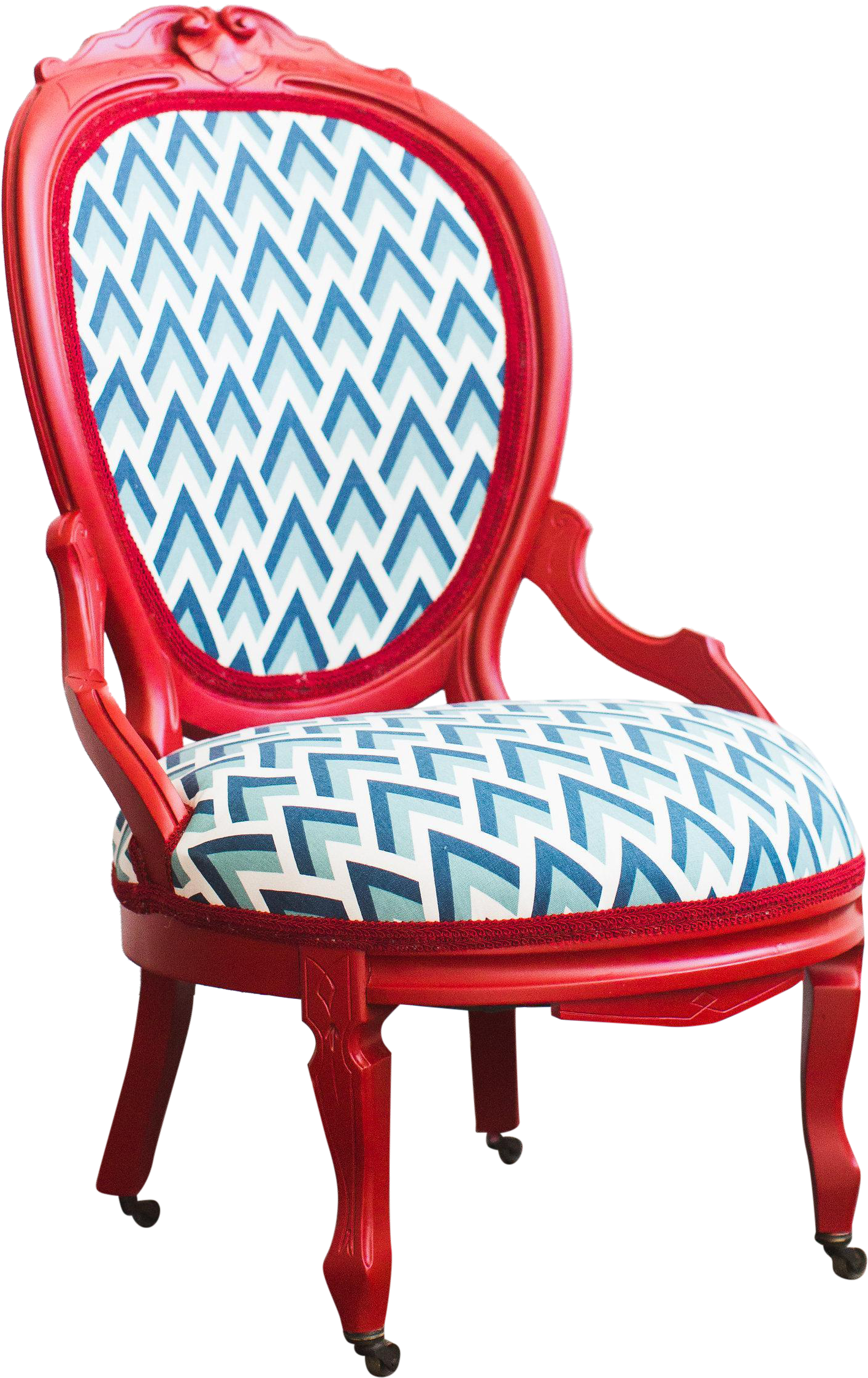 Chair Clipart (1808x2428), Png Download